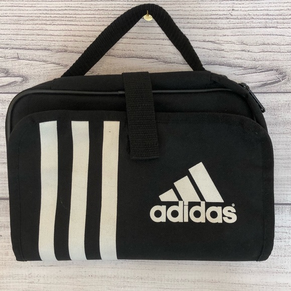 adidas Other - Adidas Unisex Travel Bag